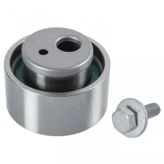 Ролік грм (Febi) FEBI BILSTEIN 17063