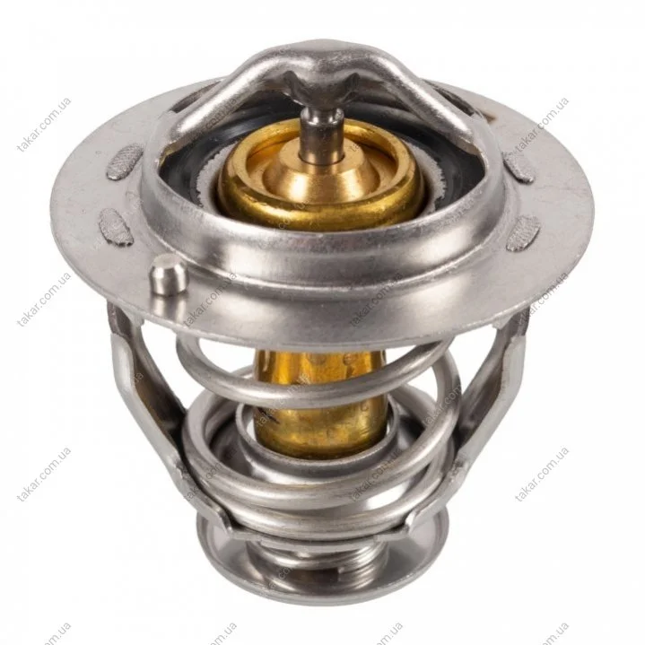 Термостат що охолоджує рідину 82 °C FEBI BILSTEIN 170658 (фото 1)