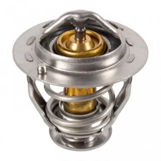 Термостат охлаждающая жидкость 82 °C FEBI BILSTEIN 170658