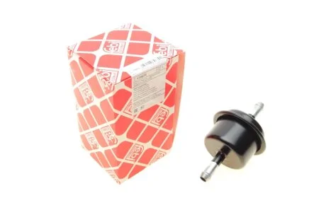 Масляний фільтр гидрофильтр патрон FEBI BILSTEIN 170670