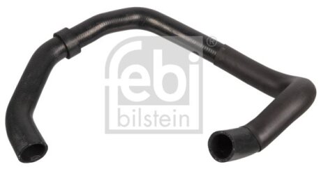 Шланг (FEBI) FEBI BILSTEIN 170961