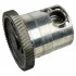 Масляный насос MERCEDES OM651 FEBI BILSTEIN 170998 (фото 1)