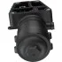 Радіатор масляний з корпусом VAG (вир-во FEBI) FEBI BILSTEIN 171212 (фото 2)