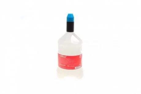 Жидкость AD Blue 3,5L FEBI BILSTEIN 171331