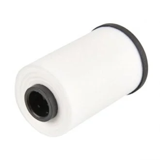 Масляний фільтр гидрофильтр патрон FEBI BILSTEIN 171347