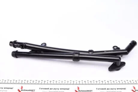 Патрубок FEBI BILSTEIN 171422