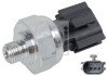 Датчик тиску холодоагену NISSAN Almera/Juke/Leaf/Micra/X-Trail \'\'96>> FEBI BILSTEIN 171487 (фото 1)