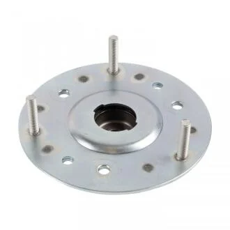 Опора амортизатора верхня FEBI BILSTEIN 171489