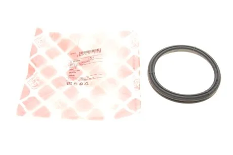 Прокладка для кришки керування VAG 1.8/2,0 TFSI (FEBI) FEBI BILSTEIN 171570