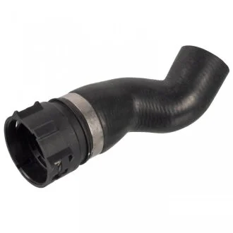 Шланг (вир-во FEBI) FEBI BILSTEIN 171591
