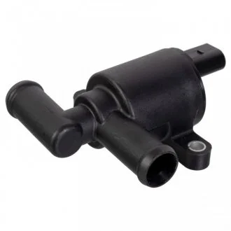 Кран печки FEBI BILSTEIN 171623