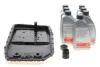 Ком-кт АКПП BMW 3/5/X3/X5 (6HP26/6HP28/6HP32) + піддон/мастило FEBI BILSTEIN 171752 (фото 1)