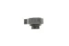 Ком-кт АКПП BMW 3/5/X3/X5 (6HP26/6HP28/6HP32) + піддон/мастило FEBI BILSTEIN 171752 (фото 11)