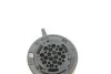 Ком-кт АКПП BMW 3/5/X3/X5 (6HP26/6HP28/6HP32) + піддон/мастило FEBI BILSTEIN 171752 (фото 12)