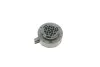 Ком-кт АКПП BMW 3/5/X3/X5 (6HP26/6HP28/6HP32) + піддон/мастило FEBI BILSTEIN 171752 (фото 14)