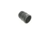 Ком-кт АКПП BMW 3/5/X3/X5 (6HP26/6HP28/6HP32) + піддон/мастило FEBI BILSTEIN 171752 (фото 15)
