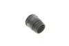 Ком-кт АКПП BMW 3/5/X3/X5 (6HP26/6HP28/6HP32) + піддон/мастило FEBI BILSTEIN 171752 (фото 16)