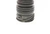 Ком-кт АКПП BMW 3/5/X3/X5 (6HP26/6HP28/6HP32) + піддон/мастило FEBI BILSTEIN 171752 (фото 17)