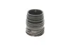 Ком-кт АКПП BMW 3/5/X3/X5 (6HP26/6HP28/6HP32) + піддон/мастило FEBI BILSTEIN 171752 (фото 18)