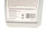 Ком-кт АКПП BMW 3/5/X3/X5 (6HP26/6HP28/6HP32) + піддон/мастило FEBI BILSTEIN 171752 (фото 19)