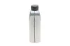 Ком-кт АКПП BMW 3/5/X3/X5 (6HP26/6HP28/6HP32) + піддон/мастило FEBI BILSTEIN 171752 (фото 22)