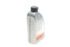 Ком-кт АКПП BMW 3/5/X3/X5 (6HP26/6HP28/6HP32) + піддон/мастило FEBI BILSTEIN 171752 (фото 23)