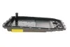 Ком-кт АКПП BMW 3/5/X3/X5 (6HP26/6HP28/6HP32) + піддон/мастило FEBI BILSTEIN 171752 (фото 5)