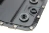 Ком-кт АКПП BMW 3/5/X3/X5 (6HP26/6HP28/6HP32) + піддон/мастило FEBI BILSTEIN 171752 (фото 6)
