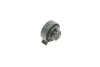 Ком-кт АКПП BMW 3/5/X3/X5 (6HP26/6HP28/6HP32) + піддон/мастило FEBI BILSTEIN 171752 (фото 9)