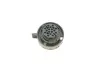 Ком-кт АКПП BMW 3/5/X3/X5 (6HP26/6HP28/6HP32) + піддон/мастило FEBI BILSTEIN 171752 (фото 10)
