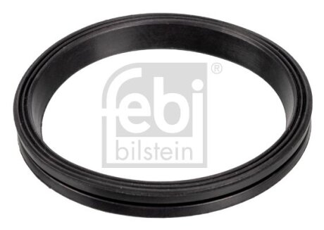 Кільце ущільн. (Febi) FEBI BILSTEIN 171859