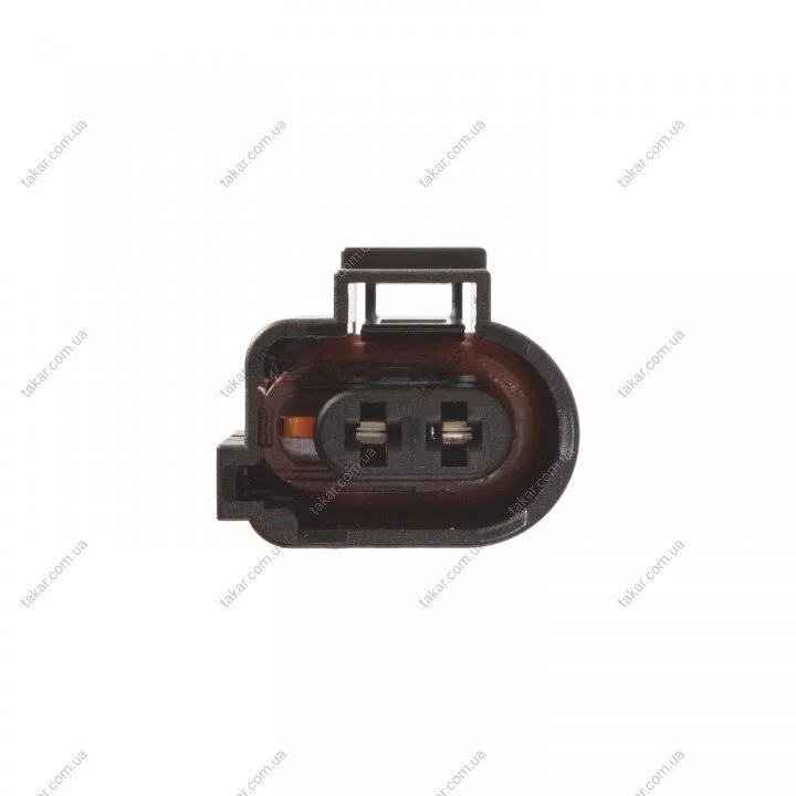 Ремкомплект кабеля со штекером VW, Audi, Skoda, Seat (выр-во FEBI) FEBI BILSTEIN 171901 (фото 1)
