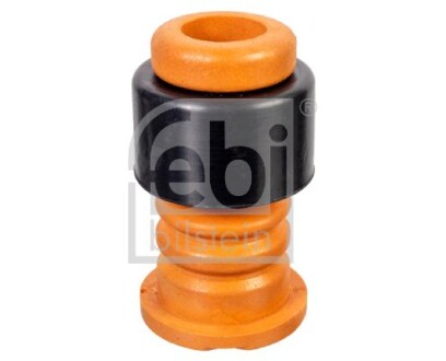 Відбійник амортизатора NISSAN Qashqai \'\'F \'\'13>> FEBI BILSTEIN 172141