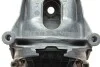 Крепление двигателя FEBI BILSTEIN 172196 (фото 2)