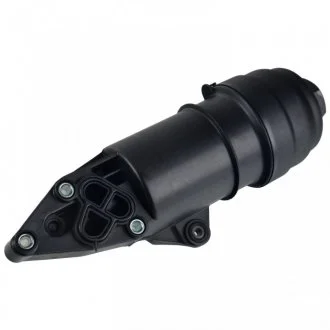 Масляный корпус фильтр патрон FEBI BILSTEIN 172201