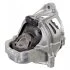 Подушка двигуна AUDI A4 (вир-во FEBI) FEBI BILSTEIN 172230 (фото 3)