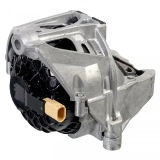 Подушка двигуна AUDI A4 (вир-во FEBI) FEBI BILSTEIN 172230
