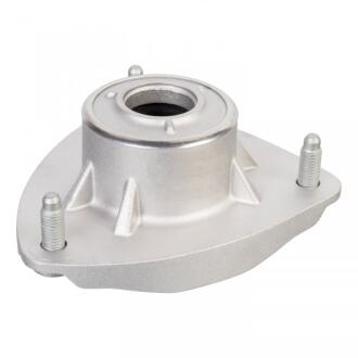 Опора амортизатора верхня FEBI BILSTEIN 172274