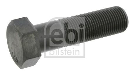 Болт (FEBI) FEBI BILSTEIN 17230