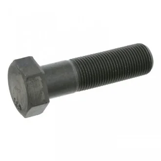 Болт (вир-во FEBI) FEBI BILSTEIN 17230