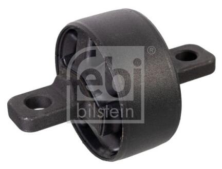 Сайлентблок FEBI BILSTEIN 172382