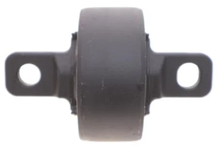 Сайлентблок FEBI BILSTEIN 172382