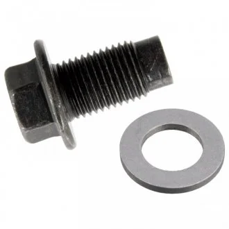 Пробка поддона FEBI BILSTEIN 172445