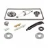 Комплект цепи FORD TRANSIT 2.2 TDCi (выр-во Febi) FEBI BILSTEIN 172446 (фото 1)