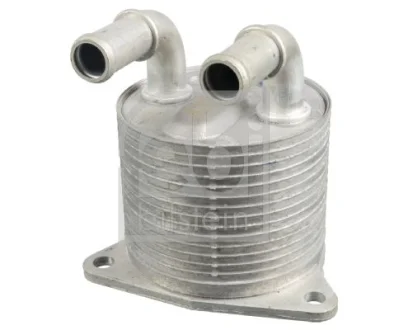 Радіатор масляний автоматичної трансмісії FEBI BILSTEIN 172464