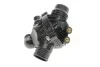 Термостат BMW 3 (E90)/ X5 (E70) (вир-во FEBI) FEBI BILSTEIN 172624 (фото 1)