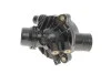 Термостат BMW 3 (E90)/ X5 (E70) (вир-во FEBI) FEBI BILSTEIN 172624 (фото 2)