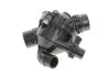 Термостат BMW 3 (E90)/ X5 (E70) (вир-во FEBI) FEBI BILSTEIN 172624 (фото 3)
