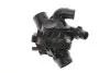 Термостат BMW 3 (E90)/ X5 (E70) (вир-во FEBI) FEBI BILSTEIN 172624 (фото 4)