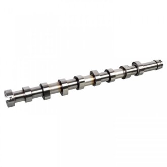 Вал розподільний (FEBI) FEBI BILSTEIN 172680